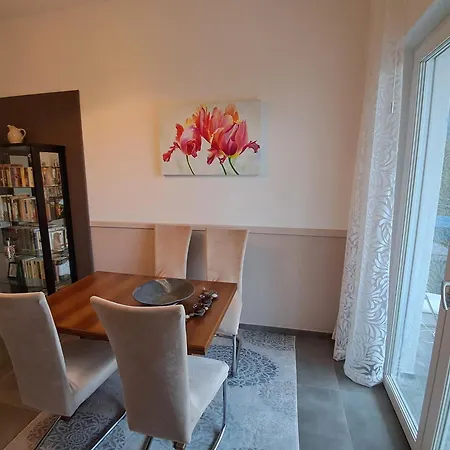 Dell Arte 'alberi' Estalagem Trarego Viggiona